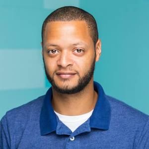 Meet your Posher, Herbert